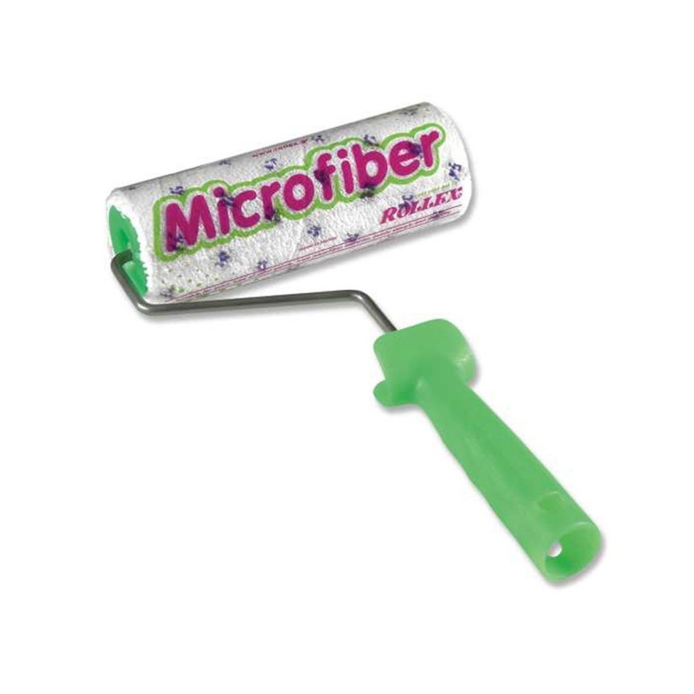 microfiber από μικροίνες Νο 10