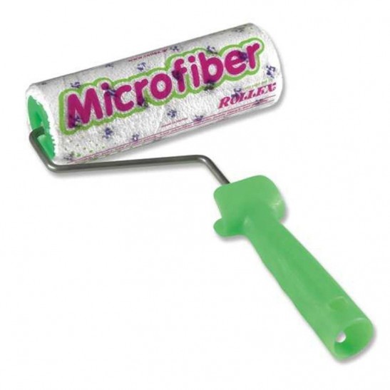 microfiber από μικροίνες ΑΝΤΑΛΛ. Νο18