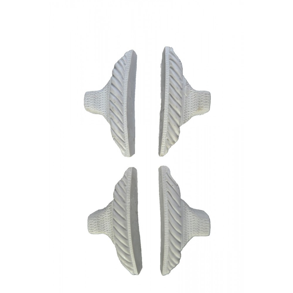 Πολυεστερικό διακοσμητικό 9Χ5 εκ.