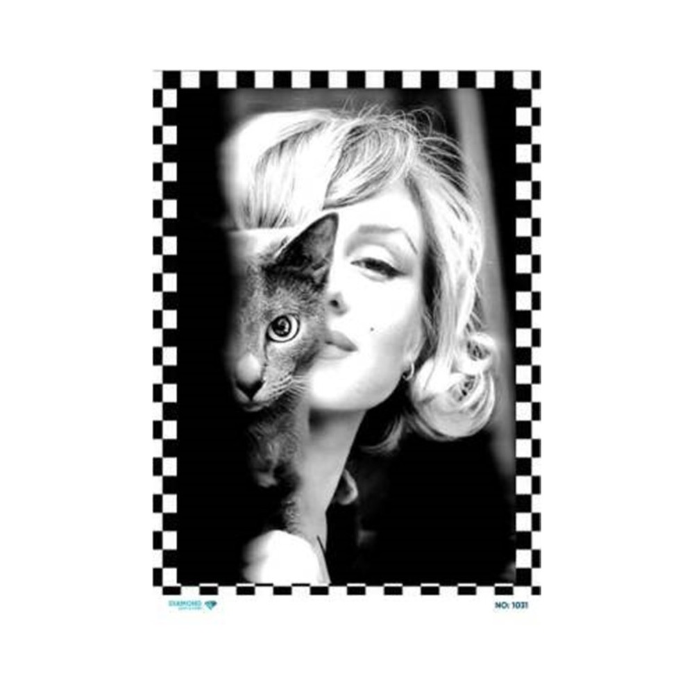 Ριζόχαρτο DIAMOND 1031