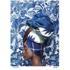 Ριζόχαρτο DIAMOND 1244