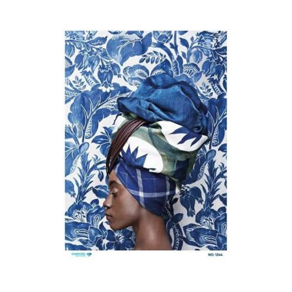 Ριζόχαρτο DIAMOND 1244