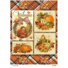 Ριζόχαρτο DIAMOND 1020