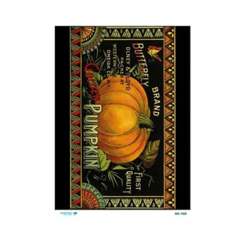 Ριζόχαρτο DIAMOND 1103