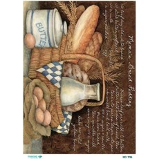 Ριζόχαρτο DIAMOND 1196