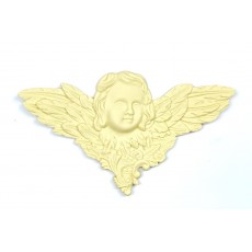 Άγγελος 21,5Χ12,5 εκ.