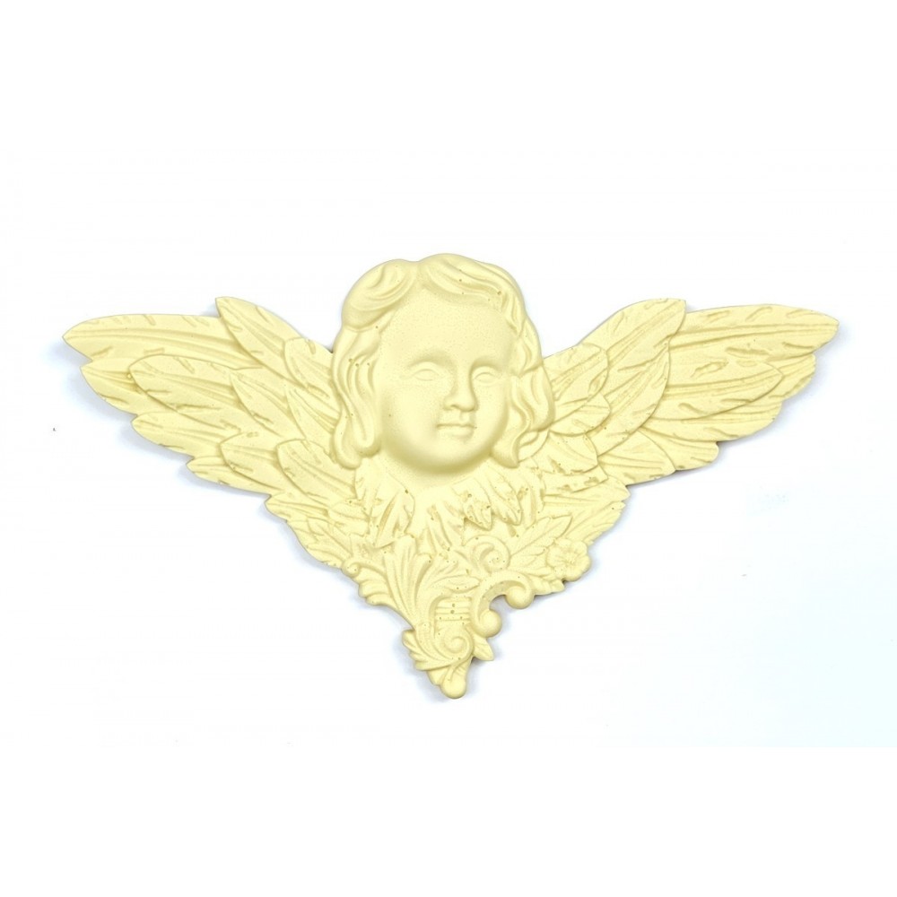 Άγγελος 21,5Χ12,5 εκ.