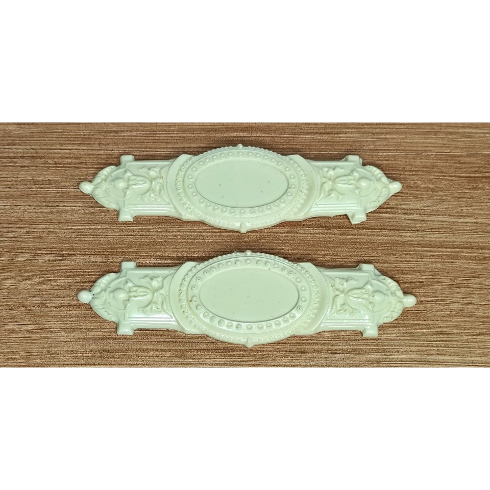 ΕΤΙΚΕΤΕΣ 2 TEM 11Χ3,5 εκ.