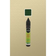 Vitrail Pen Oil Green