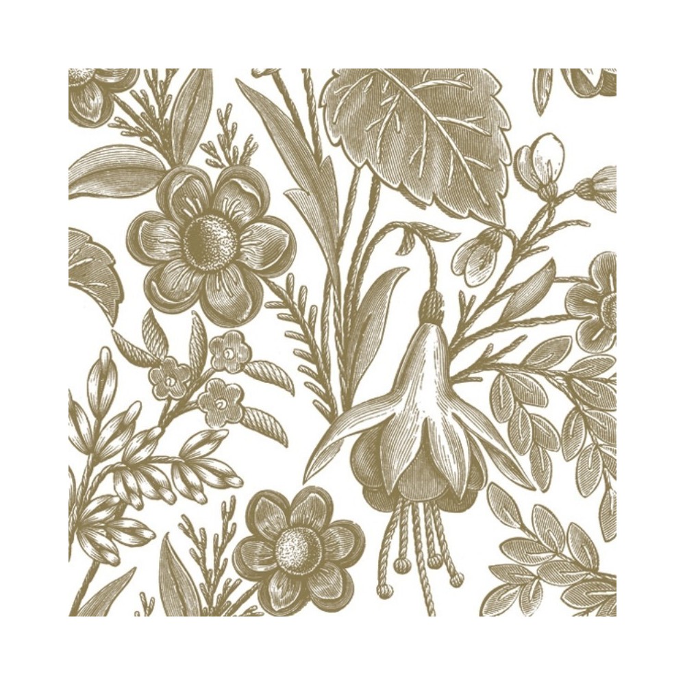 χαρτοπετσέτα decoupage 33Χ33 εκ.