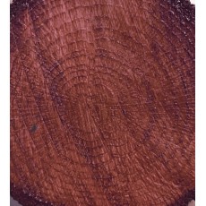 Colored varnish mahogany 90 ml
