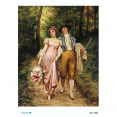 Ριζόχαρτο DIAMOND 2781