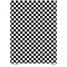 Ριζόχαρτο DIAMOND 1032