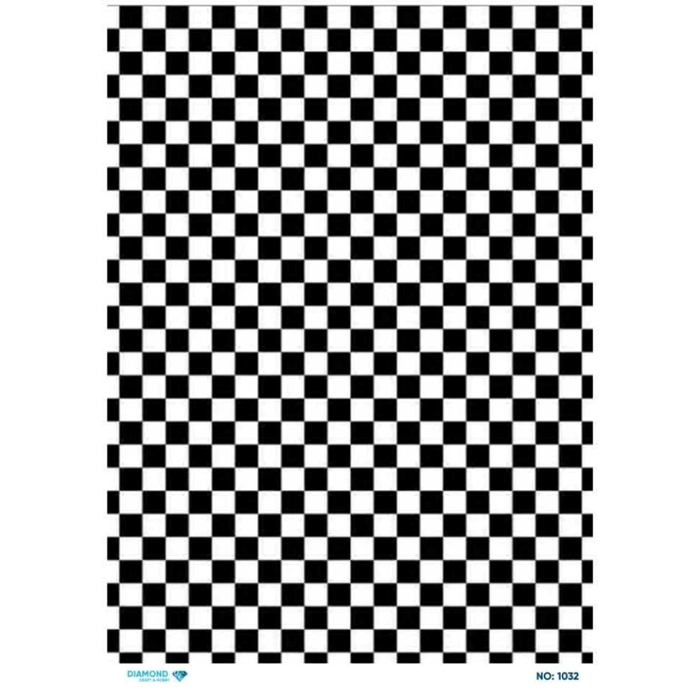Ριζόχαρτο DIAMOND 1032