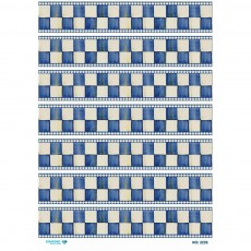 Ριζόχαρτο DIAMOND 2235