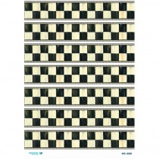 Ριζόχαρτο DIAMOND 2228