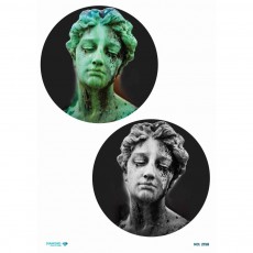 Ριζόχαρτο DIAMOND 2158