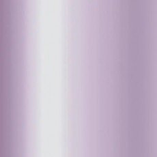 Υβριδικό μεταλλικό χρώμα lilac 120 ml