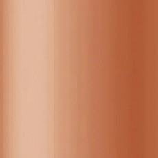 Υβριδικό μεταλλικό χρώμα copper 120 ml