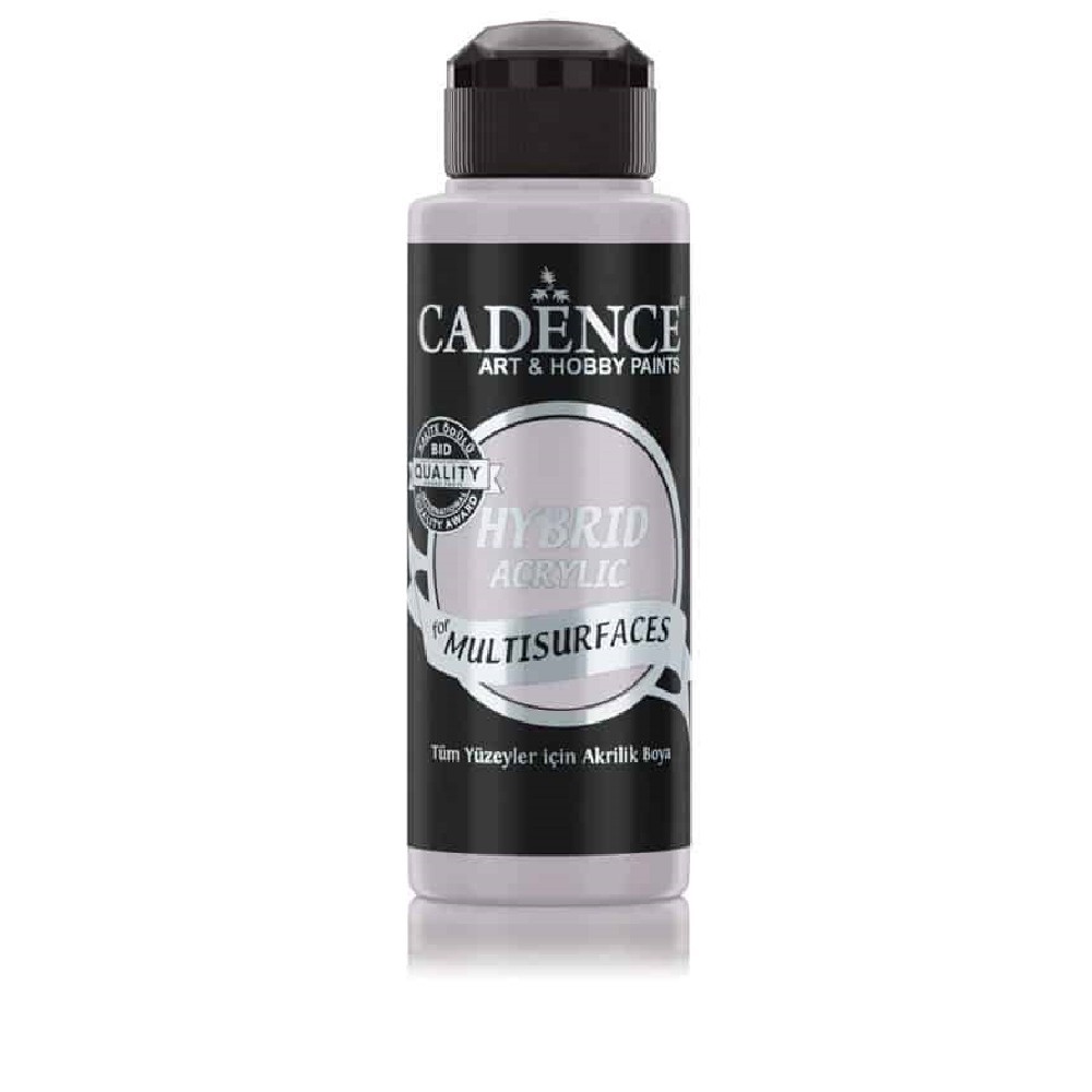 Υβριδικό ακρυλικό Pumice 500ML H075
