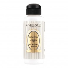 Κόλλα χρυσού (mixion) Cadence 500 ml