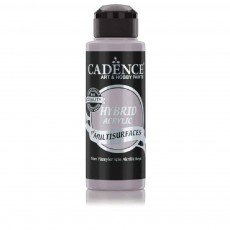 Υβριδικό ακρυλικό Cool gray 120ML H074