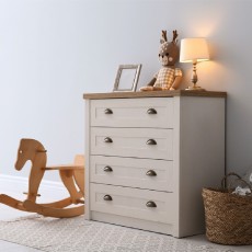 Υβριδικό ακρυλικό Ivory coast 70ML H079