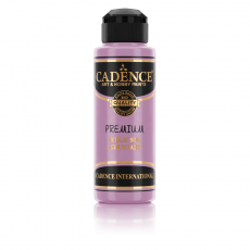 Ακρυλικό χρώμα 70ml Lilac 2030