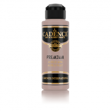 Ακρυλικό χρώμα 120ml Desert Beige 0357