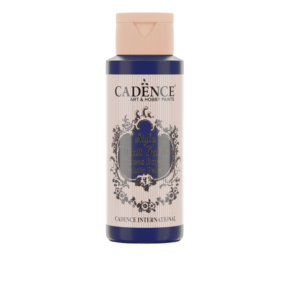 Χρώμα υφάσματος parliament 59 ml