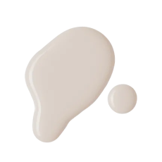 Ambiante water resist matt Sandstone 250 ml AW07