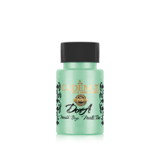 Dora metallic Cadence Cool mint 50 ml