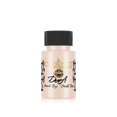 Dora metallic Cadence Passion flower 50 ml
