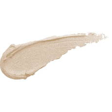 Matte Metallic Paint Champagne 50 ml - MMB04