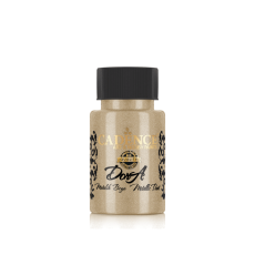 Dora metallic Cadence Antique gold 50 ml