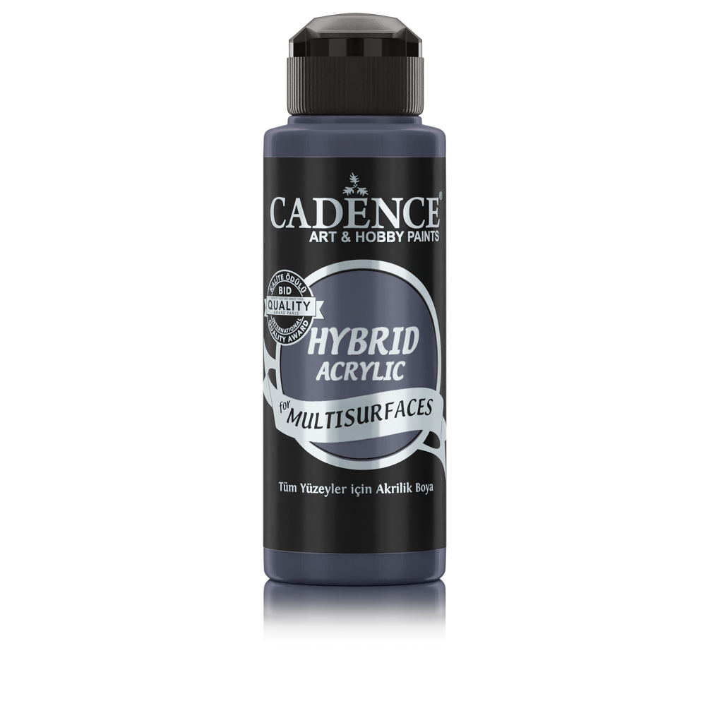 Υβριδικό ακρυλικό Wind 500ML H100