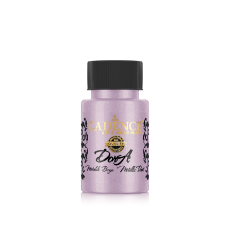 Dora metallic Cadence Lavander 50 ml