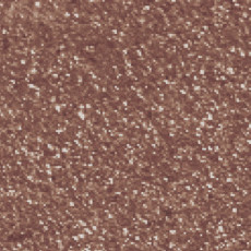 Dora metallic Cadence Chestnut 50 ml