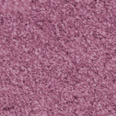 Dora metallic Cadence Bright maroon 50 ml