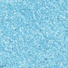 Dora metallic Cadence Aegean 50 ml