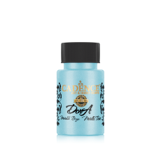 Dora metallic Cadence Jade 50 ml