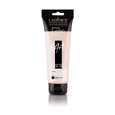 Proart heavy body acrylic paint Naples 120 ml - PR003