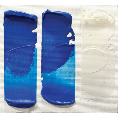 Connoisseur Regular Gel Gloss 250 ml