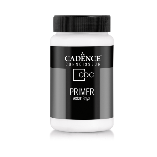 Primer White 250 ml