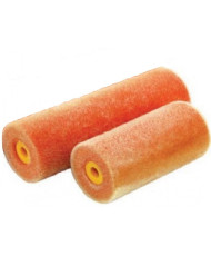 Σφουγγάρι Velour