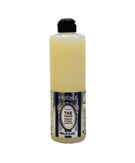 Βερνίκι πέτρας Cadence 750 ml