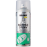 Minos silicone spray 400 ml