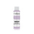Harmony acrylic paint light lilac 59 ml