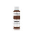 Harmony acrylic paint dark brown