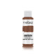 Harmony acrylic paint tan 59 ml